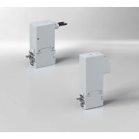荷蘭Kendrion電磁閥63.0、63.1等標(biāo)準(zhǔn)系列直接操作電磁閥