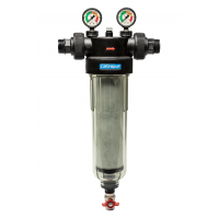 比利時(shí)CINTROPUR半工業(yè)用水過(guò)濾器NW 340 1 1/4″，F(xiàn)WCCNW340