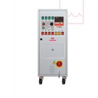 瑞士Tool-Temp控溫器TT-108 E型，6KW水溫控制器