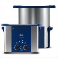 德國ELMA超聲波清洗器 Elmasonic Easy 40H，3.9L