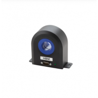 丹麥HBK傳感器CTS400ID型電流傳感器，高達(dá)400 A RMS