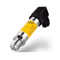 波蘭Aplisen壓差變送器PCE-28、PCE-28/EXD系列技術(shù)參數(shù)