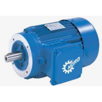德國 Elma  電機(jī)高效電機(jī)、工業(yè)驅(qū)動(dòng)  原裝進(jìn)口