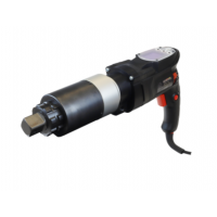 德國(guó) Innotorc EMEX 系列，直行高效電動(dòng)扭矩扳手