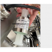 瑞典AQ 超聲波氣泡傳感器，SAC，F(xiàn)CP，CCS，F(xiàn)CS，PAC等系列參數