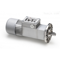 Mini Motor ACCE 48 MP：48V直流動(dòng)力核心，高效、緊湊、智能控制的典范