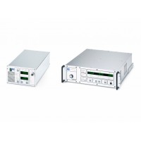 德國(guó)ADL  GS 05 / 800V工業(yè)電源用于用于顯示器、箔、玻璃、硬涂層等