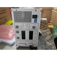 德國(guó)ADL  GS 05 / 800V工業(yè)電源用于用于顯示器、箔、玻璃、硬涂層等