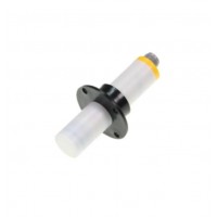 Proxitron 8047A 型FKMT 240.18G S4流量傳感器，監(jiān)測空氣和氣體流動
