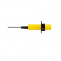 Proxitron 8048A 系列FKM 241.18 G S4流量傳感器 ，監(jiān)測空氣和氣體流動
