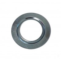 Nilos-Ring用于雙列調(diào)心球軸承的 NILOS 環(huán) DIN 630，系列 12，JV 型