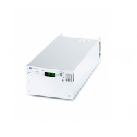 德國ADL直流電源GSW100風(fēng)冷10KW自動電弧處理