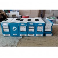 德國(guó)Ingersoll刀片 SNC-55-215T01適用于鋼、不銹鋼、高合金材料