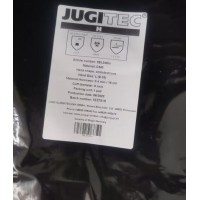 德國(guó)Jugitec防護(hù)手套 2BL04230常用于實(shí)驗(yàn)室、化工等領(lǐng)域