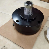 M+S Hydraulic液壓馬達MSUE80可用于機床 船舶行業(yè)等