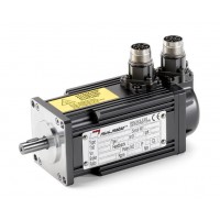 意大利Mini Motor 無刷電機(jī) XCDBS-S3適配多工況 高效傳動