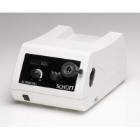 德國 Schott KL 1500  0-100% 調光LCD 監(jiān)控
