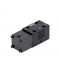 Parker直動式換向閥D1VP/D3DP系列適用于一般液壓應用