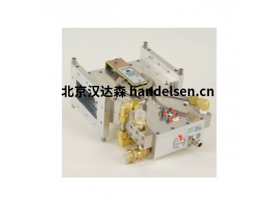 德國MUEGGE隔離器MW1006A-210EC用于隔離電氣信號(hào)