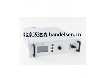 MUEGGE電源MX3000D-170KL用于 LED 老化測(cè)試、電池充電、航空電子設(shè)備測(cè)試