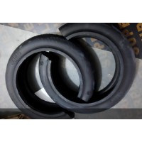 德國(guó) Stromag 離合器 600多片式傳動(dòng) 適配重載工況 抗振動(dòng)