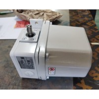 德國 Stromag 95-LC-499-FV-G 限位開關(guān) 抗 200N 徑向力 于鋼鐵工程設(shè)備