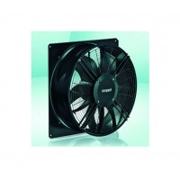 德國ebm-papst離心風(fēng)機(jī)D3G160-HA04-02 EC適用于高靜壓應(yīng)用場合