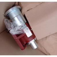 德國 INKOMA albert LFK 74.120/4 柔性聯(lián)軸器補償偏差 應(yīng)用于機床