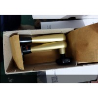 德國 H?rger & G?ssler oHG 108420 機(jī)械測量架強(qiáng)夾持力耐磨損材質(zhì)