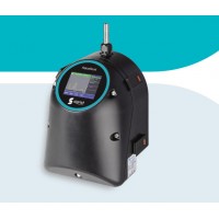 瑞士 Sigrist ColorPlus 2 in-line 吸收測量設備 適配石化煉油化工行業(yè)