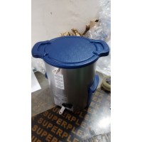 Elma  Easy50 R清洗機5L容量采用標(biāo)準(zhǔn)工業(yè)頻率