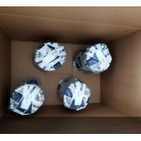 德國 SITEMA KSP 22 線性制動(dòng)器 防意外位移用于機(jī)床電梯