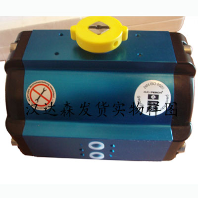 德國(guó)AMG-PESCH原廠(chǎng)直供閥門(mén)等
