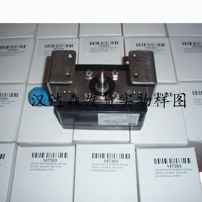 德國(guó)AMG-PESCH原廠(chǎng)直供閥門(mén)等