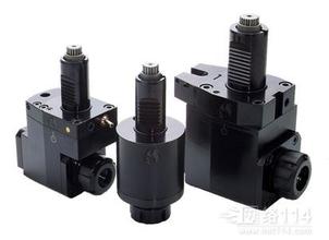 北京漢達(dá)森發(fā)貨實物樣圖