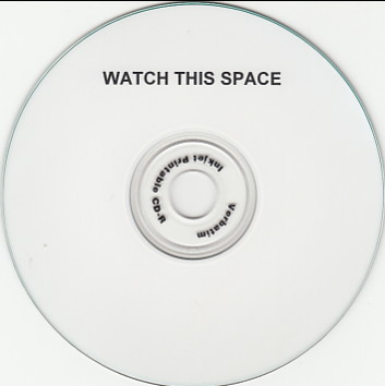 Image of Video DVD